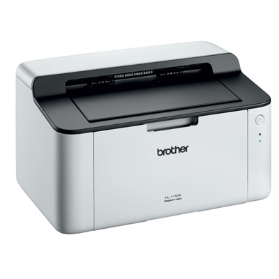 Brother HL-1110R