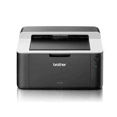 Brother HL-1112A
