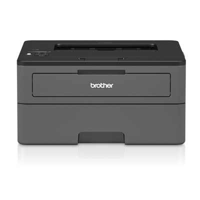 Brother HL-L2370CDN