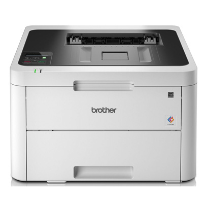 Brother HL-L3230CDW