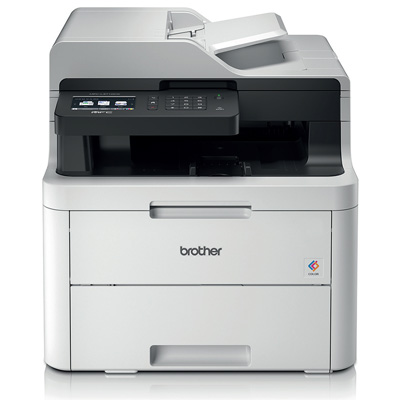 Brother MFC-L3710CW