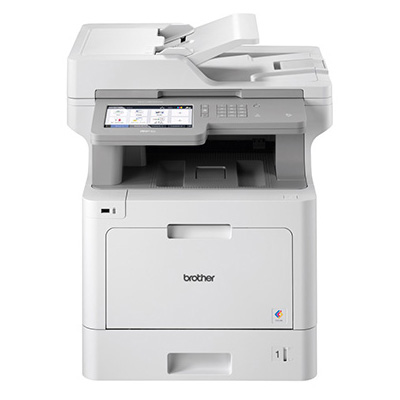 Brother MFC-L9570CDW