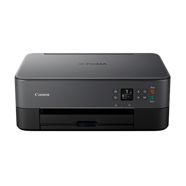 Canon Pixma TS5351