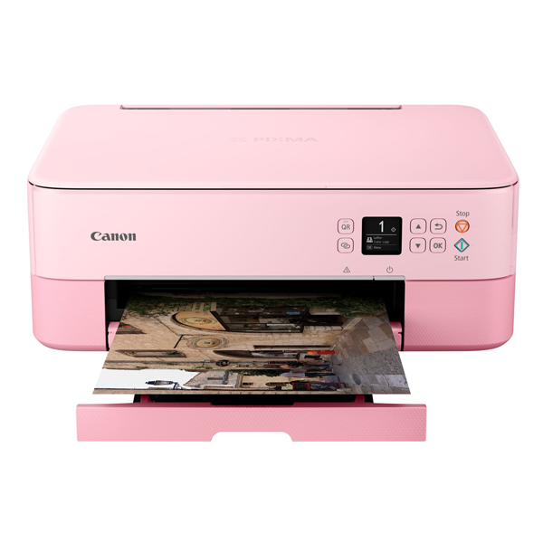 Canon Pixma TS5352