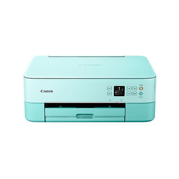 Canon Pixma TS5353