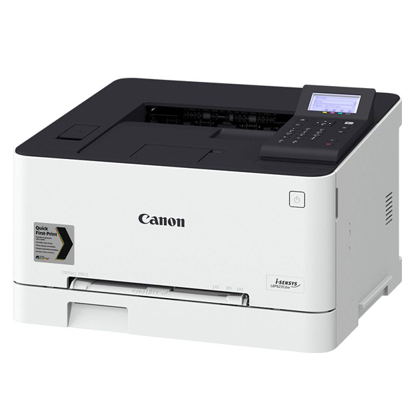 Canon i-SENSYS LBP-623Cdw