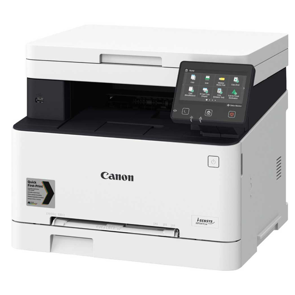 Canon i-SENSYS MF-643Cdw