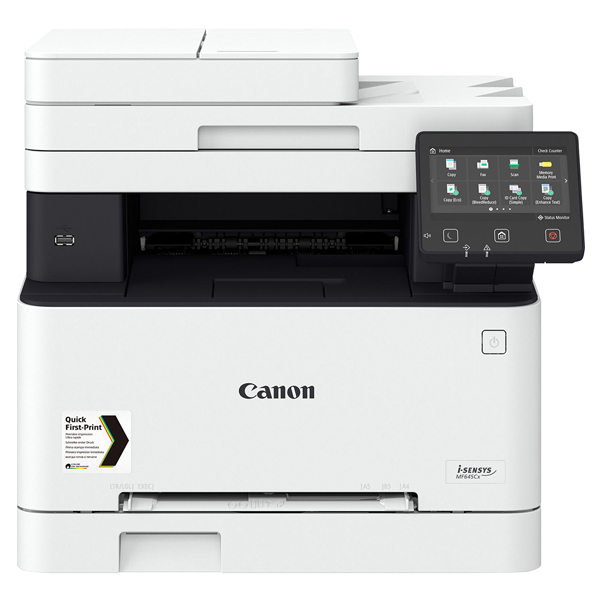 Canon i-SENSYS MF-645Cx