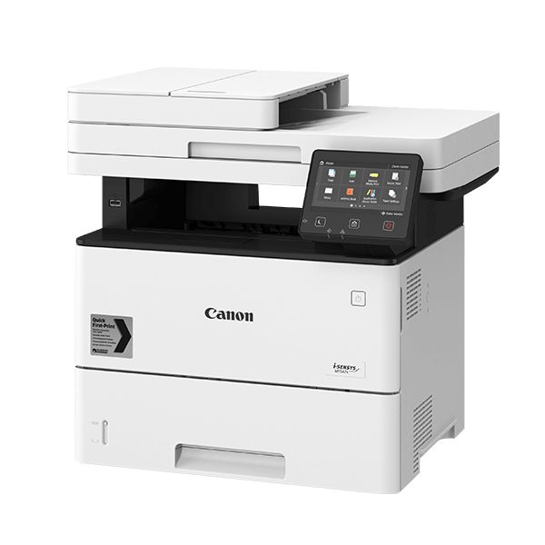 Canon i-SENSYS MF543x