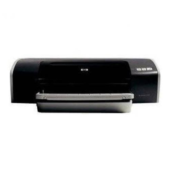 HP Deskjet 9680