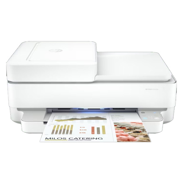 HP Envy Pro 6422 All-in-One