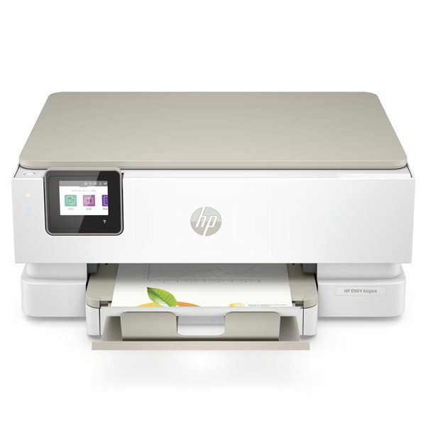 HP Envy Inspire 7220e