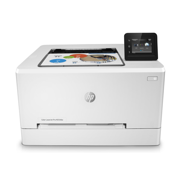 HP LaserJet Pro M148dw