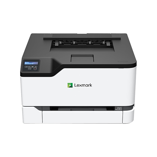 Lexmark CS331dw