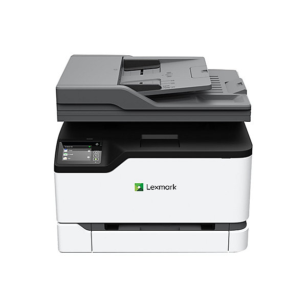 Lexmark CX331adwe