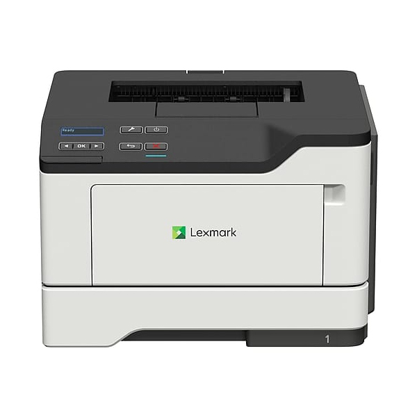 Lexmark MS421dn