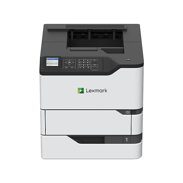 Lexmark MS725dvn