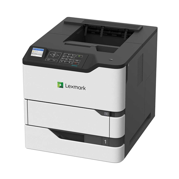 Lexmark MS825dn