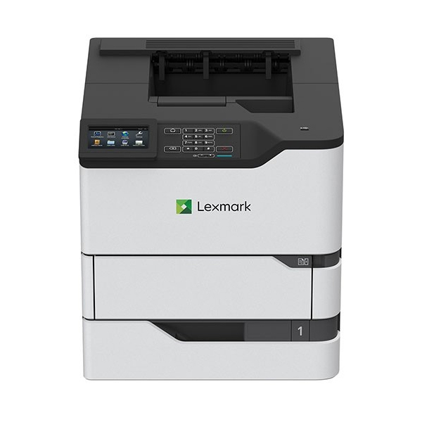 Lexmark MS826de