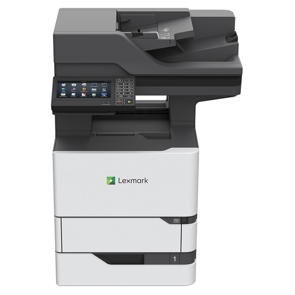 Lexmark MX721ade