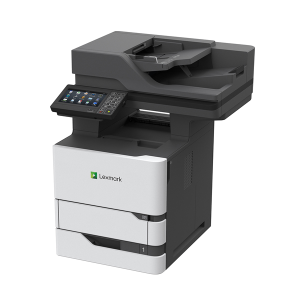 Lexmark MX722ade