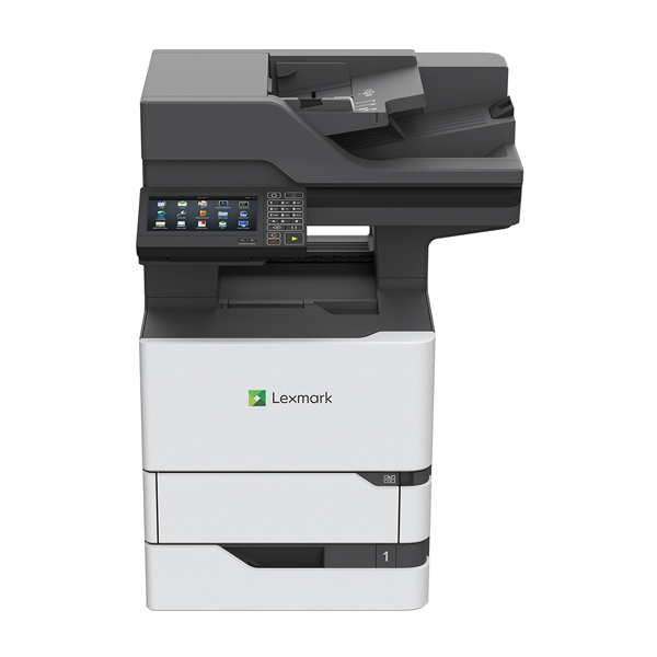 Lexmark MX722adhe