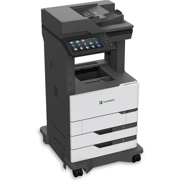 Lexmark MX826ade