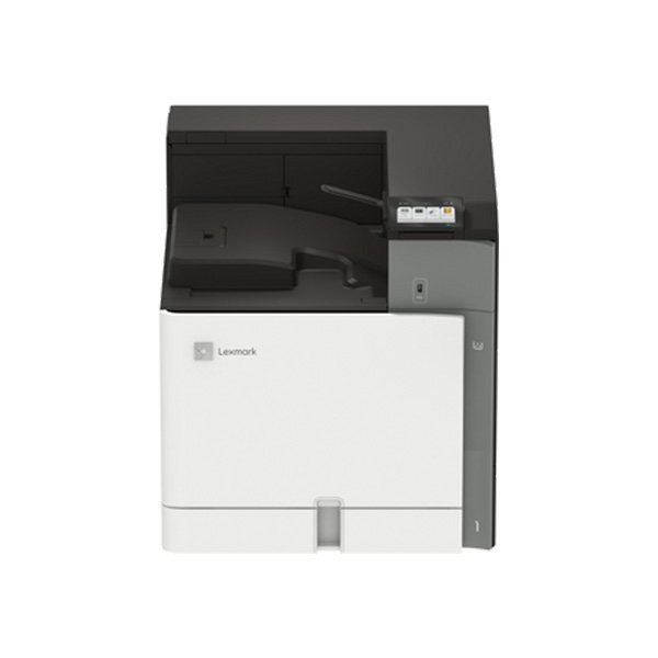 Lexmark CS963e