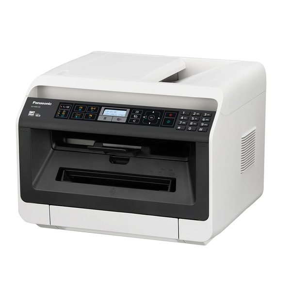 Panasonic KX-MB2120