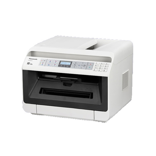Panasonic KX-MB2170