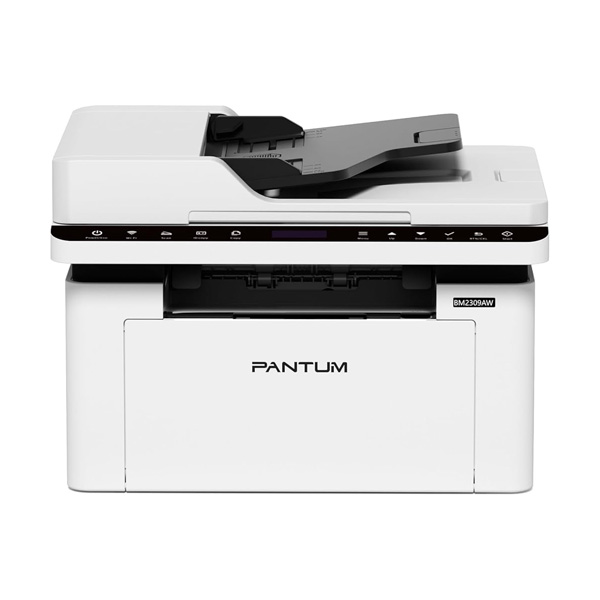 Pantum BM2309AW