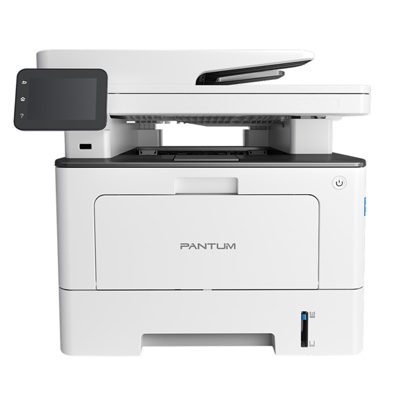 Pantum BM5100FDN