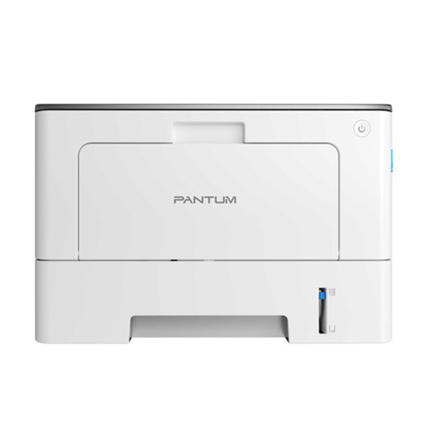 Pantum BP5100DW