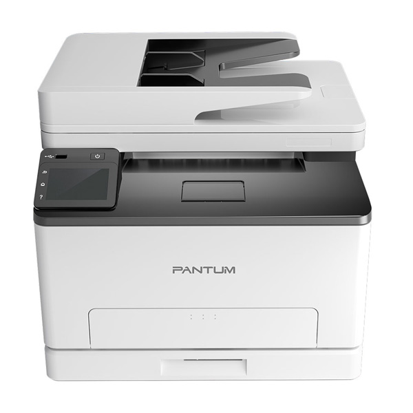 Pantum CM1100ADN