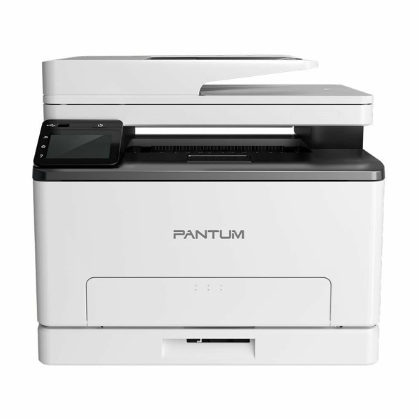 Pantum CM1100ADW