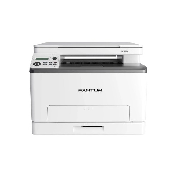 Pantum CM1100DN