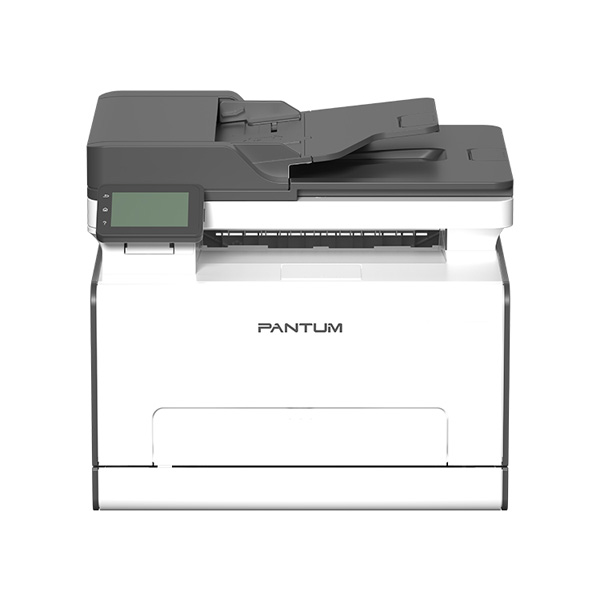 Pantum CM2100ADN