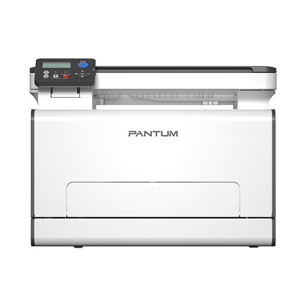 Pantum CM2100DN