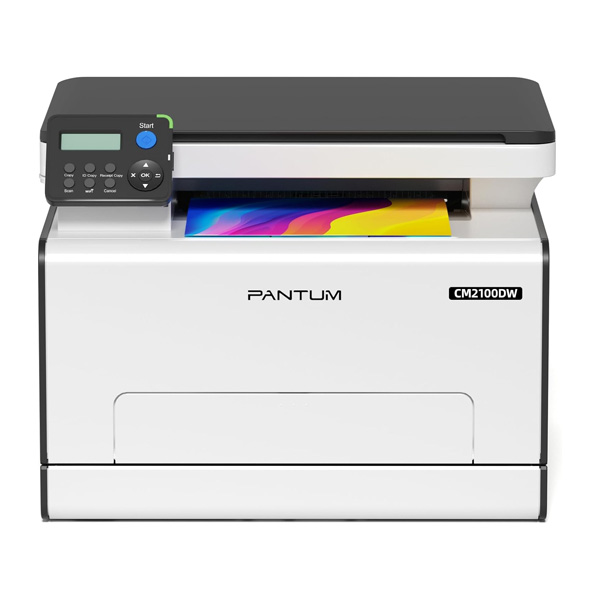 Pantum CM2100DW