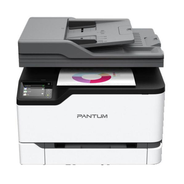 Pantum CM2200FDW