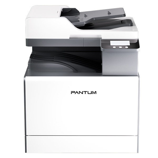 Pantum CM230DN