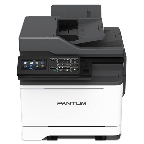 Pantum CM7105DN