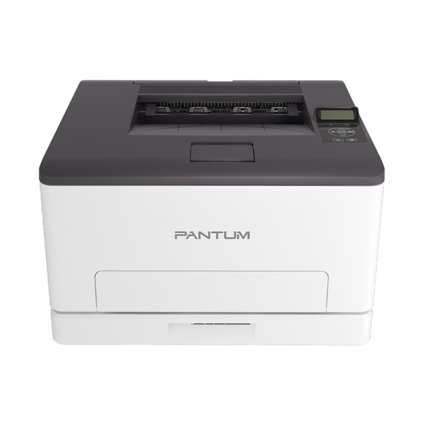 Pantum CP1100