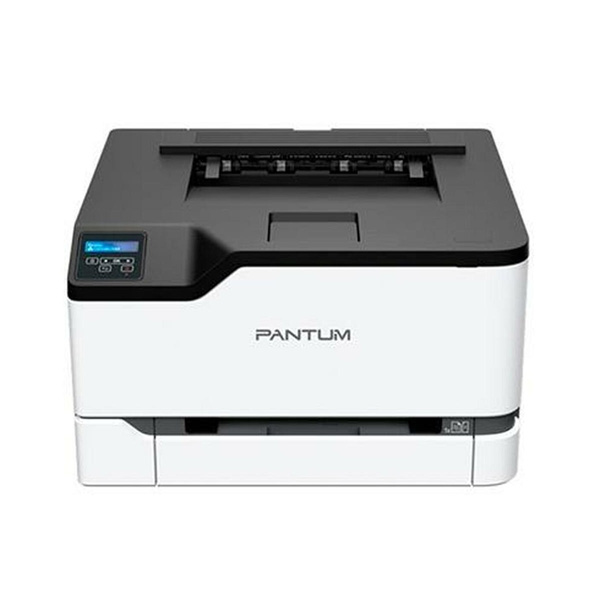 Pantum CP2200DW