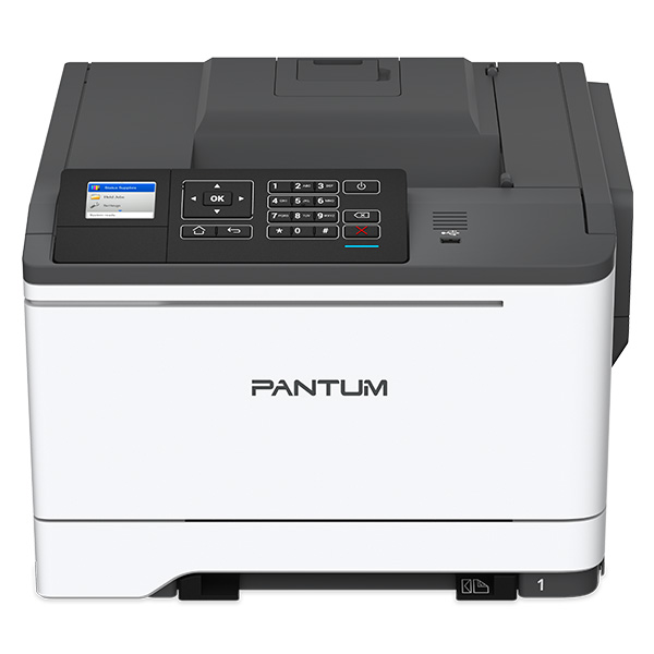 Pantum CP2500DN PLUS