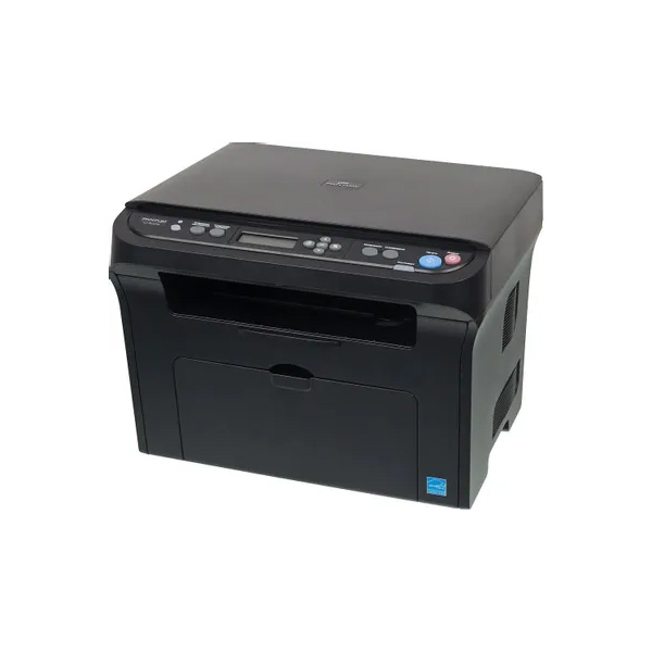 Pantum M5005