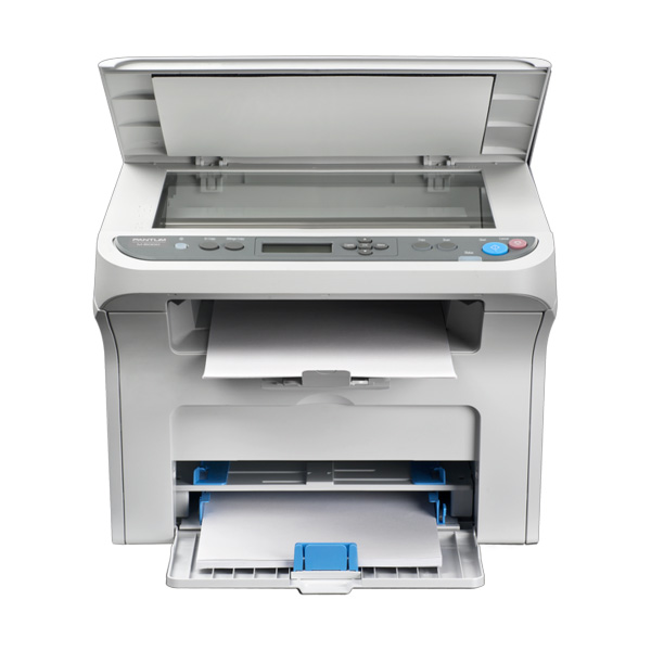 Pantum M6000
