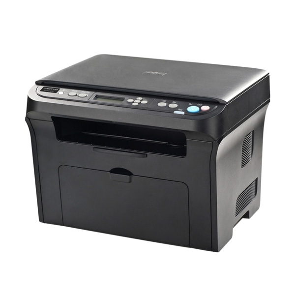 Pantum M6005