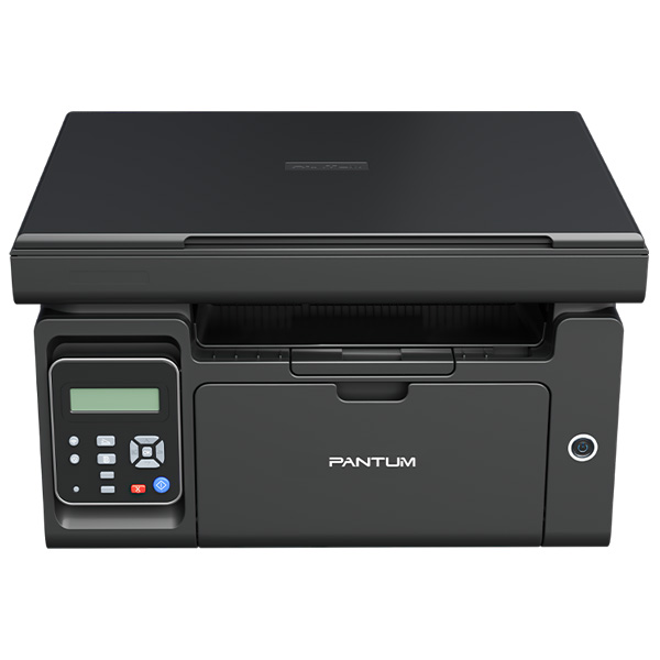 Pantum M6500W