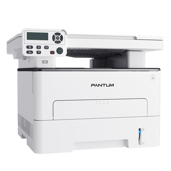 Pantum M6700DW